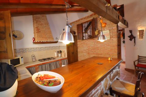 Cortijo i Velez-Blanco, Almeria, Velez-Blanco - € 310.000 | Ref: 2269-CH - foto 23